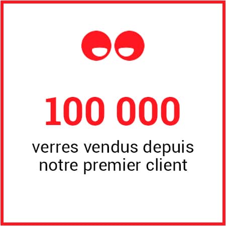 optique-sautereau-100000-verres-vendus