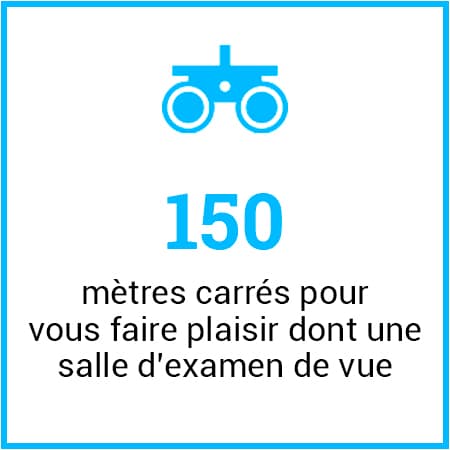 optique-sautereau-150-metre-carres