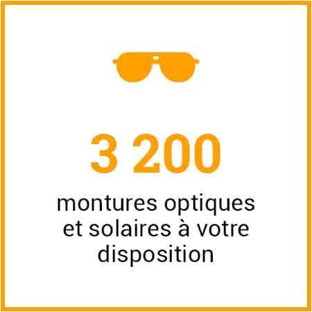 optique-sautereau-3200-montures