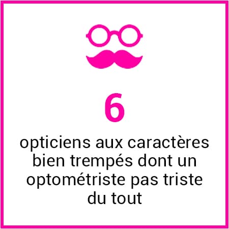 optique-sautereau-6-opticiens